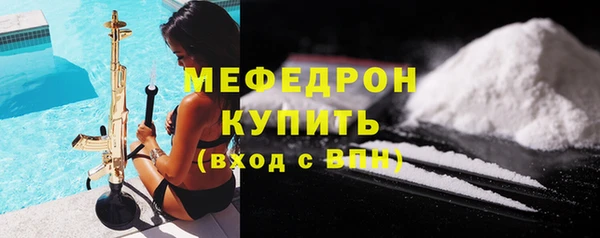 дживик Верхний Тагил