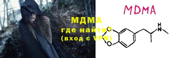 СК Волосово
