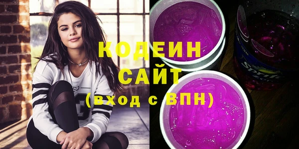 дживик Верхний Тагил
