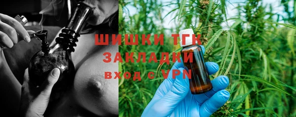 круглые Козельск